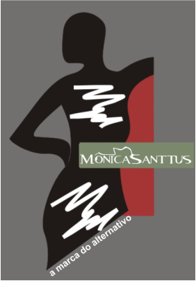 Mônica Santtus