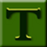 Visit The Trossachs (@thetrossachs) 's Twitter Profile