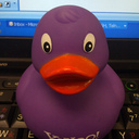 Bruce Lan - @clan23 - Twitter