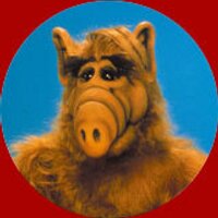 elicome (@elicome) 's Twitter Profile