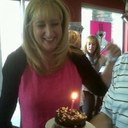 Lisa Davis - @LisaSDavisX4 - Twitter