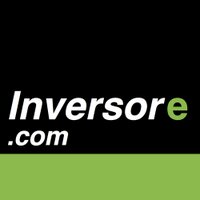 Inversore.com (@inversore) 's Twitter Profile
