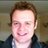 Hugh Collier (@hughcollier) 's Twitter Profile