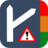 UKRoadsApp's profile image