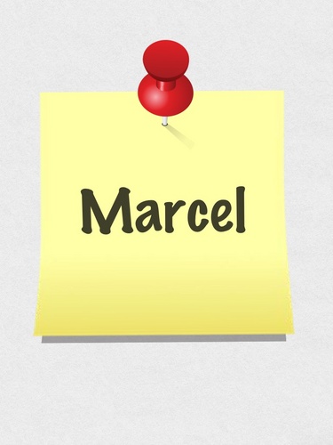 Marcel99999's profile picture. Mooij interim & consultancy. Interim financieel specialist zorgsector.