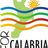 ForCalabria's profile image