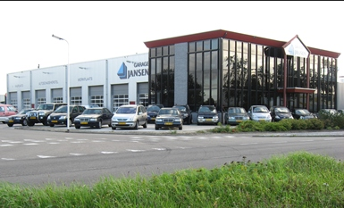 Voor al uw onderhoud, reparatie en autoschade. Ook zijn wij erkend Diagnosexpert. Voor elke storing in uw auto.
