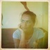 Catherine Mann (@msmanalive) Twitter profile photo