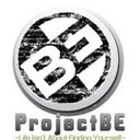 Rick Renaud - @projectBEevents - Twitter