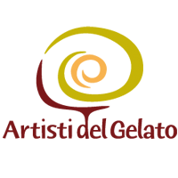 artisti_gelato's profile picture. Artisti del Gelato,una rete di professionisti selezionati da Agrimontana per rappresentare l'eccellenza del Gelato Italiano