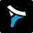adaptorrecords's profile image
