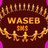 Waseb_SMS's profile image