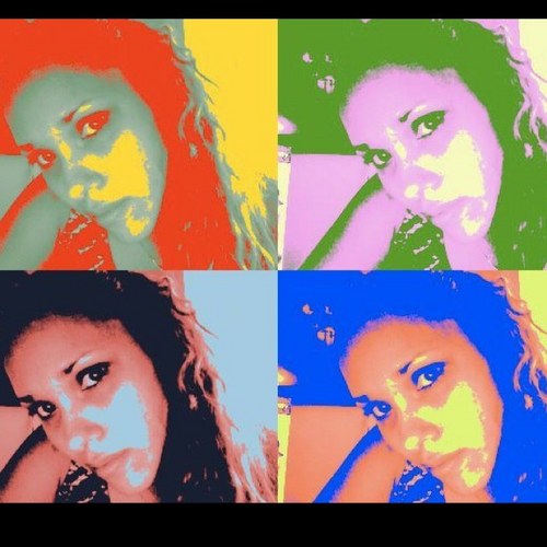 TNayelli's profile picture. 