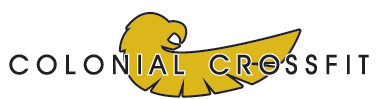 Colonial CrossFit is dedicated to serving the areas of Colonial Heights, Chesterfield, and Ft. Lee with challenging, instructor led group workouts.