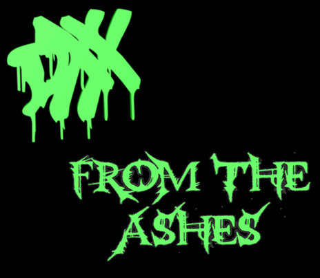 DXX_FTA's profile picture. http://t.co/uzgE103OOf - The home of all things DXX: From The Ashes! Wrestling discussion, E-Fed, monthly competitions and more - free to join and participate!