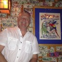 Mike Baehr - @baehrmike - Twitter