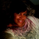 Lydia Farris - @Liddibug - Twitter