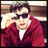 Slon_ZAO's profile image