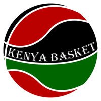 Kenya Basketball (@kenyabasketball) 's Twitter Profile