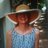 Jennifer_Nell's profile image
