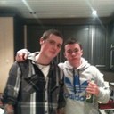 william quinton - @Quiintonnn - Twitter