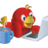 ledermanu's profile image