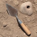 Thaddeus Nelson - @ArchKnits - Twitter