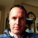 phil lawson - @tissue_eng45 - Twitter