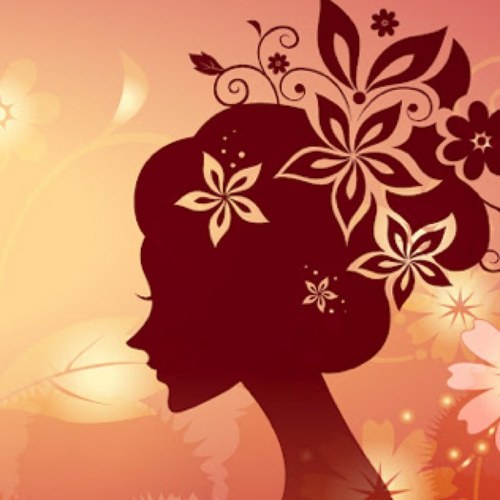 CruzArlyn's profile picture. Love food & books. CPA by day web traveler at night. https://t.co/XIhfLwa6uS https://t.co/AkyxUaXO1o