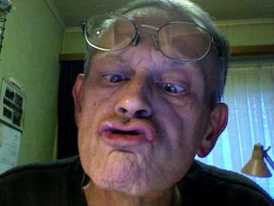 PapyChapynaast's profile picture. 