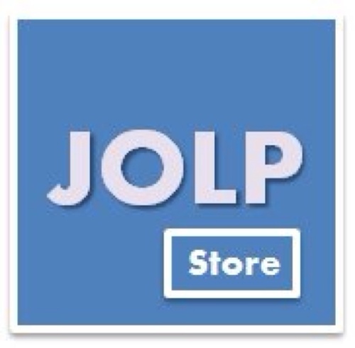 Tienda Virtual Especializada en Ropa y Accesorios de marca. Envíos a todo Colombia, Contactanos!