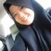 Profile Picture of Dayang Hanim Baizura (@AppleGreenFlora) on Twitter