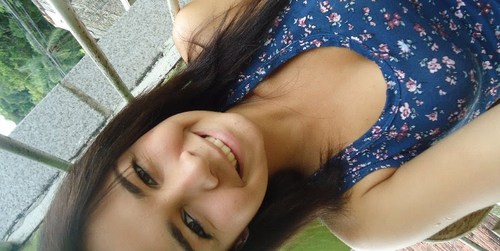 Segue vai ? te sigo de volta :*

Santa Cruz F.Clube ♥