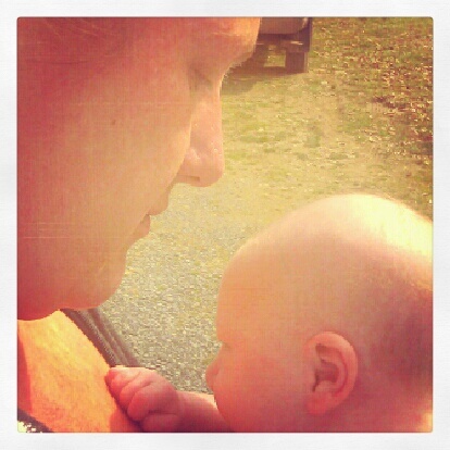 Amycarr2's profile picture. 