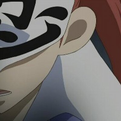 左右田右衛門左衛門 Nezumimuzen Twitter 左右田右衛門左衛門 Nezumimuzen Twitter