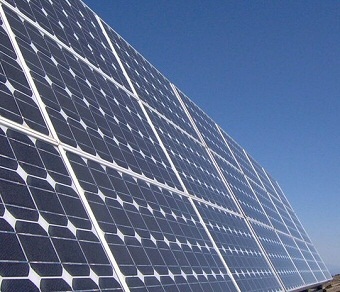 Realizzazione Impianti Fotovoltaici chiavi in mano