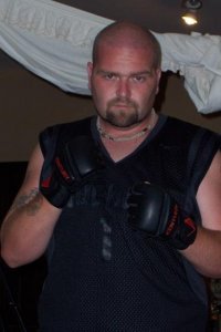 iamboudah's profile picture. I control my own destiny