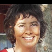 Kathy Hammerlee Miller (@newwavekath) 's Twitter Profile