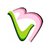 Vivir la maternidad (@vivirmaternidad) Twitter profile photo Vivir la maternidad (@vivirmaternidad) Twitter profile photo