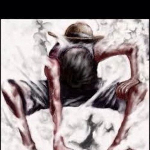 kingmjoood's profile picture. 