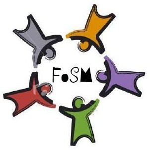 friendsstmarys's profile picture. We are a group of parents, teachers and staff at St Mary's Primary School Bryanston Square in Marylebone who come together to fundraise and organise events.