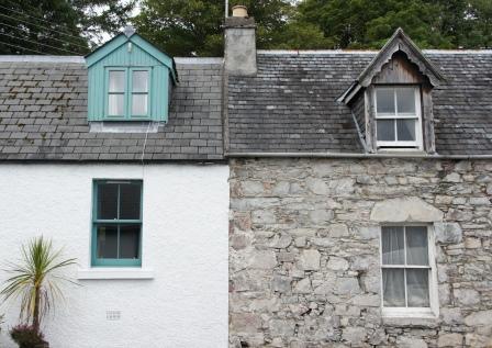 Baker_Heritage's profile picture. Condition. Conservation. Repair. Research. Engagement. Appraisal. Interpretation. Management. Funding. Architecture. Landscape. Community. Sustainability.