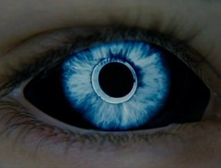 Khun__North's profile picture. 🦉🦉🦉