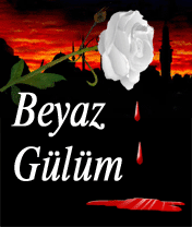 karaman0233's profile picture. herşey olabilir ama en çok kızlığım