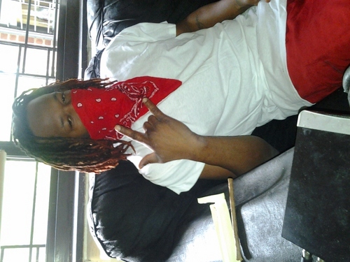 BRIM LOVE #TEAMDUBCITYBZ #DUB OR DIE #HATBOYZ #HITSQUAD BRIM HIT EM HIGH