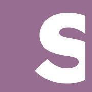 SPACEStv's profile picture. SPACEStv is the newest @YouTube channel for Home&Design. This is the official SPACEStv twitter, run by channel host Erika Storm Wasser