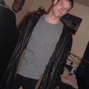 Jon Dunlap - @erollen25 - Twitter