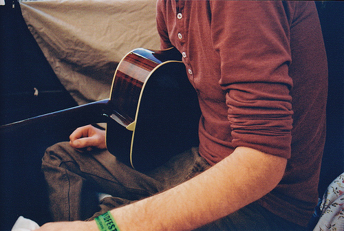 filosofoamoroso's profile picture. 