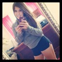 abigail fields - @ajf654 - Twitter