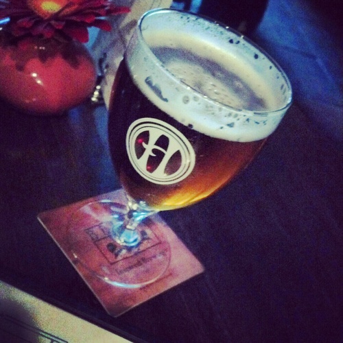 coffeebender's profile picture. 